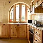 Villa Mill House *