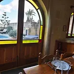 Mill House Villa Għarb
