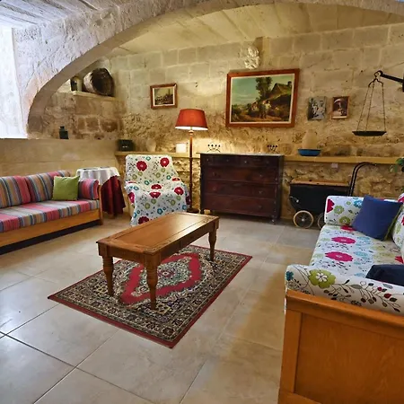 Mill House *