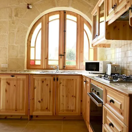 Villa Mill House *