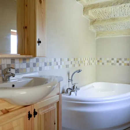 Villa Mill House *